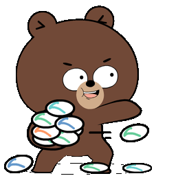 Sticker pack cover
