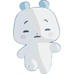 Sticker pack cover