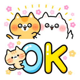 Sticker pack cover