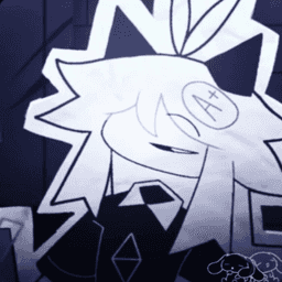 Sticker pack cover