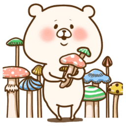 Sticker pack cover