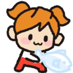 Sticker pack cover