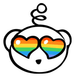 Sticker pack cover