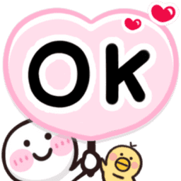Sticker pack cover