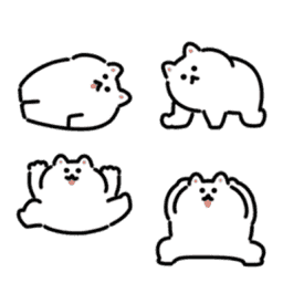 Sticker pack cover