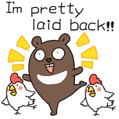 Sticker pack cover