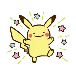 Sticker pack cover