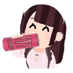 Sticker pack cover