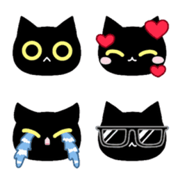 Sticker pack cover
