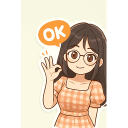 Sticker pack cover