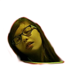 Sticker pack cover