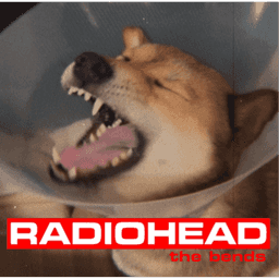 Sticker pack cover