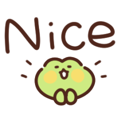 Sticker pack cover