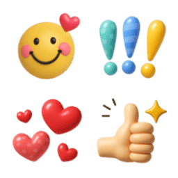 Sticker pack cover