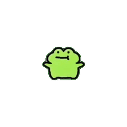 Sticker pack cover