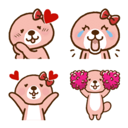 Sticker pack cover