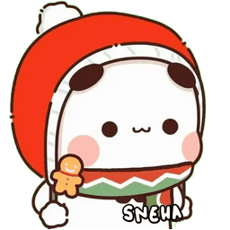 Sticker pack cover