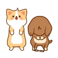 Sticker pack cover