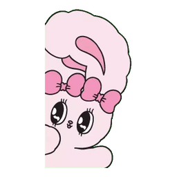 Sticker pack cover