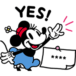 Sticker pack cover