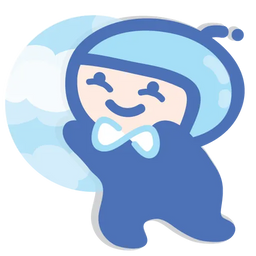 Sticker pack cover