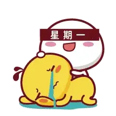 Sticker pack cover