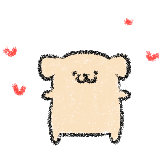 Sticker pack cover