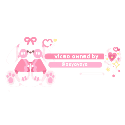 Sticker pack cover