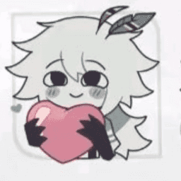 Sticker pack cover