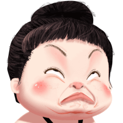 Sticker pack cover