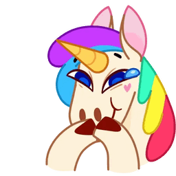 Sticker pack cover