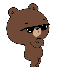 Sticker pack cover