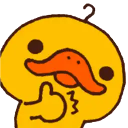 Sticker pack cover