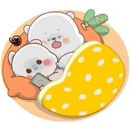Sticker pack cover