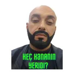 Sticker pack cover