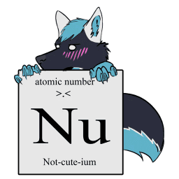 Sticker pack cover