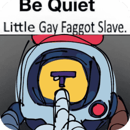 Sticker pack cover