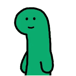 Sticker pack cover