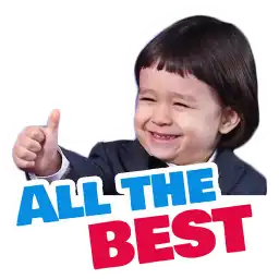 Sticker pack cover