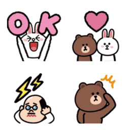 Sticker pack cover
