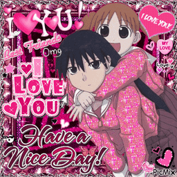Sticker pack cover