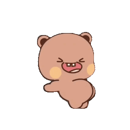 Sticker pack cover
