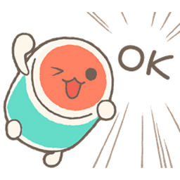 Sticker pack cover