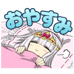 Sticker pack cover