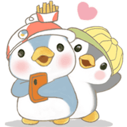 Sticker pack cover