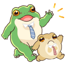 Sticker pack cover