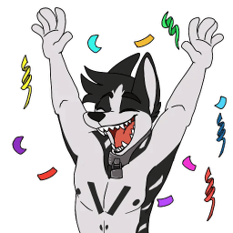 Sticker pack cover