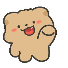 Sticker pack cover