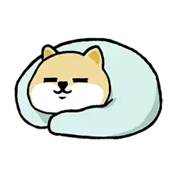 Sticker pack cover