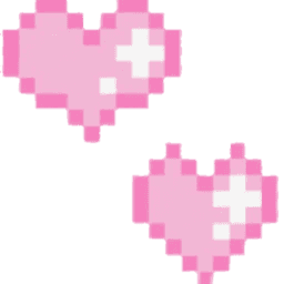 Sticker pack cover